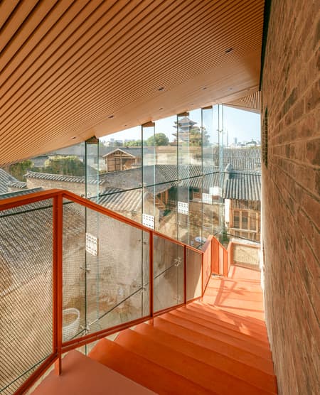 Porcelain Factory Plugin Revival